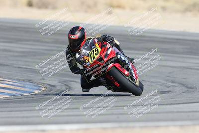 media/Dec-05-2025-CVMA Friday Practice (Fri) [[303bad9a84]]/3-Racer 3 (NRS)/Session 3 (Turn 10)/